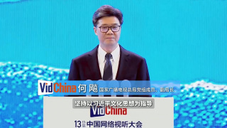 国产一区成人